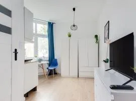 Centrum 2 Łodz Struga 27a