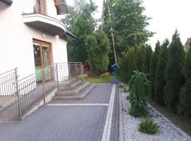 Spełnienie Marzeń