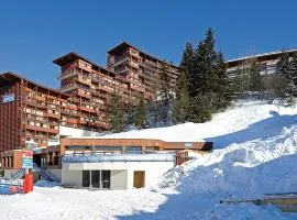 Stylish Stay Near Ski