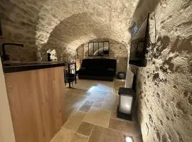 La Cave du Port - CDDT