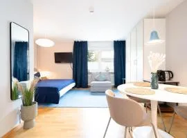 Strandgänger App 110