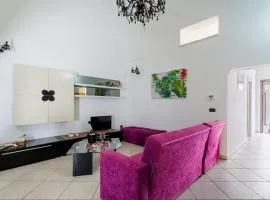 La casa di Lena