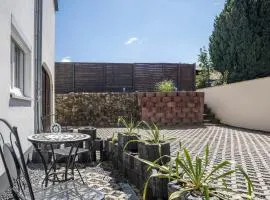 Ferienwohnung Heide 2