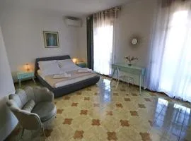 Dolce Casa Vacanza
