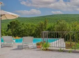 Holiday Home Saint Anthony - Heated pool