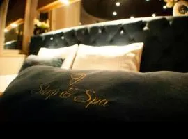 Sleep & Spa 1