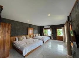 Libong Loft Home