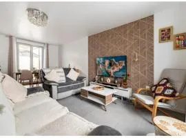 Maison moderne&stylee