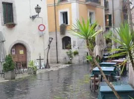 Casa Edera
