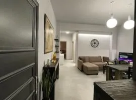Marias Guest House