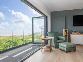 Seafront BnB at Botany