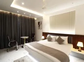Hotel Lémore Stay & Dine