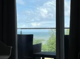 Apartament Morski Widok