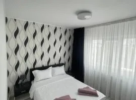 Navodari apartament