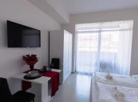 Silver Moon Residence 1
