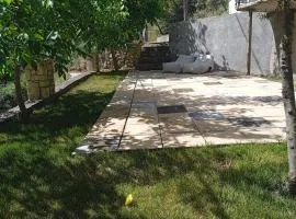 Breakfast & Snacks, 2bedrooms 2bathrooms House