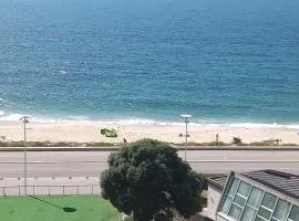 Vila Mar Apartment