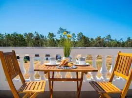 UFitness Retreat Guesthouse