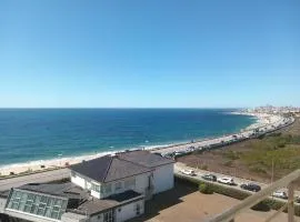 Vila Mar Apartment
