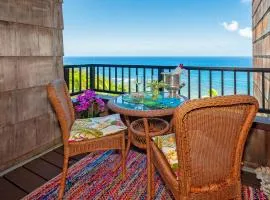 Sealodge A6
