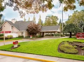 Residence Inn by Marriott Portland South-Lake Oswego