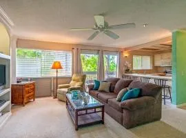 Sandpiper 120A