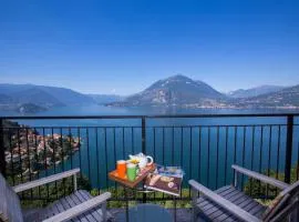 Vista d'Oro Palma Apt. 21