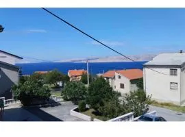 Apartment Vera