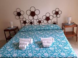 La Perla al mare 300mt from Perla Marina Beach