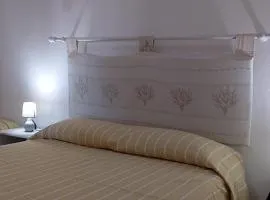 Casa Marconi