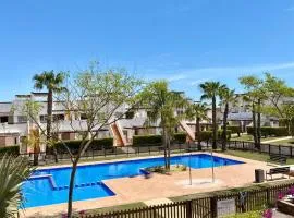 Condado de Alhama, Jardin 11