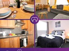 Signature- Connelly House