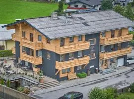 Platzhirsch Rooms - B&B - SELF CHECK-IN