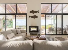 Casa Nook Sagres