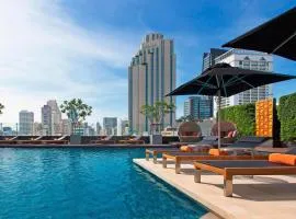 The Westin Grande Sukhumvit, Bangkok