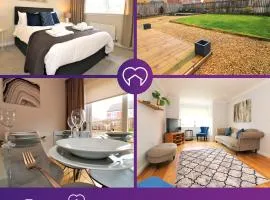 Signature - Morrison House