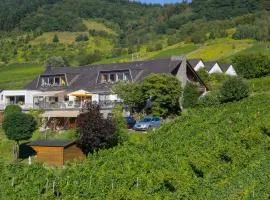Weingut & Gästehaus Heidhof