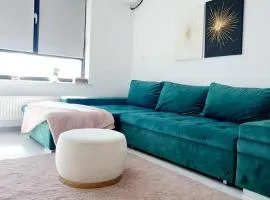 City View Apartament