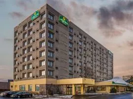 La Quinta by Wyndham New Haven