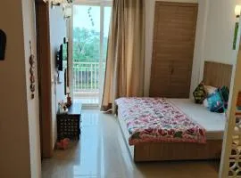 Hari Priya house The Divine Homestay