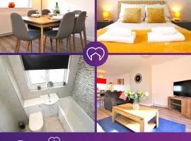 Signature - Sydney House