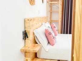 Village View Apartments