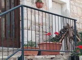 Apartman Belina