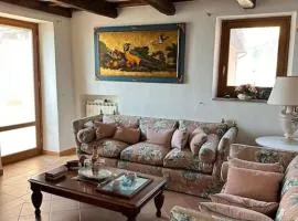 Residenza Montelago