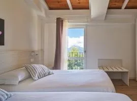 Agriturismo Zè del Pino