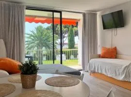 Residencia Beach
