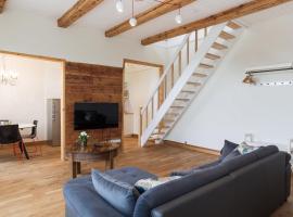 Rebeca k&uuml;laliskorter