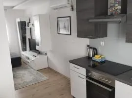 Best apartman