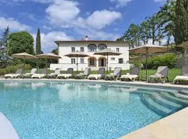 Amazing Villa Chimera Green 10 Pool&Gym - Happy Rentals