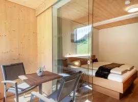 Rössle Appartements